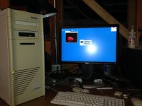 MP_BeOS_2.jpg