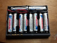 batt3.jpg batt3.jpg