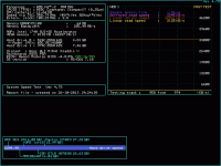 SCSI.gif SCSI.gif
