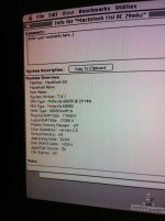 IMG_1753_thumb.jpg