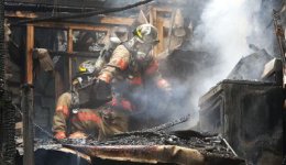 B1RP_HOUSE_FIRE_02.jpg