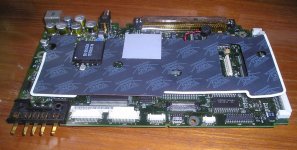 2300cMoBo2mcdermd_00_2p.jpg