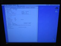 OS9_is_LIVE.jpg