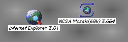 INSERT-DISC-Mac-System-7.6-Desktop.png