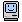 quadraclassicsmiley.png quadraclassicsmiley.png