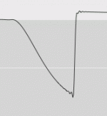 Picture-5.gif
