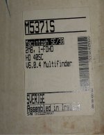 IMG_0110.jpg