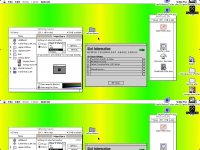 RPC24XP-24XROM2.0-16bitC.jpg