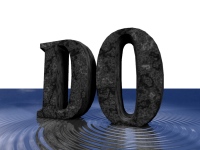 d0 av2.png