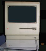 MacLisaHDTV_0001.2p.jpg