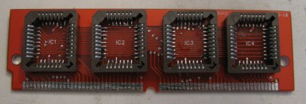 AssembledTop.JPG