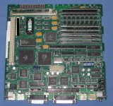 mac_se_30_board.jpg mac_se_30_board.jpg
