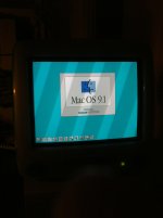 IMG_0850.jpg IMG_0850.jpg