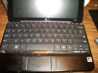 Removing keyboard.JPG Removing keyboard.JPG