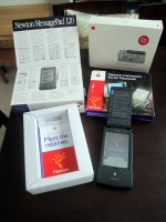 newton120.jpg newton120.jpg