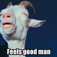 goat-feels-good-man.jpg.e2e31669c50f79fc09662745c1be3be2.jpg