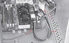 power adapter.jpg