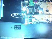 IMG_1641_thumb.jpg