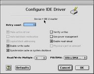 ide_configure.jpg ide_configure.jpg