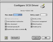 scsi_configure.jpg scsi_configure.jpg