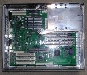 G4_Quadra_700_18.2p.jpg