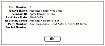 IIx-512K.gif