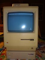 Mac 1.jpg Mac 1.jpg