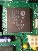 scsi fix2.JPG