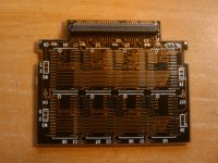 ram520_1.jpg