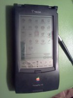IMG_20130227_181432.jpg