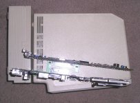 PwrPlus_09_2p.jpg