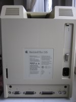IMG_2225.JPG IMG_2225.JPG