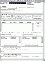 FastPath4-5.gif