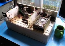 StudioArrays_r-t-obl_00_2p.jpg