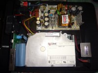 DSC00990.jpg