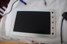 140_display.jpg
