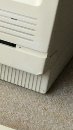 IMG_2329.PNG
