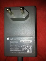 IMG_0982.jpg IMG_0982.jpg