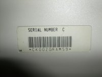 DSCF7166.JPG