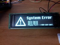 20131221_163739.jpg