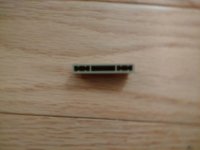 mystery piece2.jpg