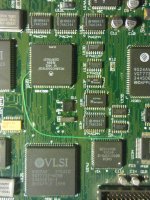 motherboard_backlit_portable.jpg motherboard_backlit_portable.jpg
