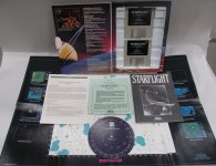 starflight.JPG