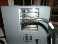 $T2eC16hHJGkE9no8jDVrBRQoZKJvjg~~60_12.JPG