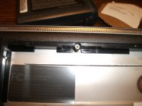 Upper Battery Bay Screw.JPG Upper Battery Bay Screw.JPG