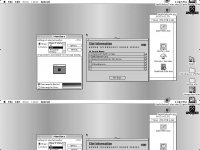 24XP-X-1152x870x8bitGS.jpg