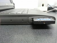 pb550c_side.jpg