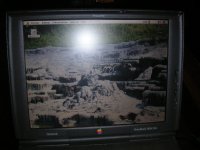 pict0355.jpg
