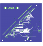 SIMM-2011-11-20-bottom.png