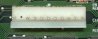 macplusanalogconnector.png